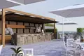 2 bedroom penthouse 123 m² Karon, Thailand
