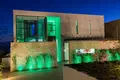 Квартира 6 комнат 300 м² Androlikou, Кипр