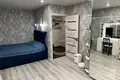Wohnung 1 zimmer 35 m² Moskau, Russland
