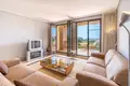 Mieszkanie 3 pokoi 131 m² Benahavis, Hiszpania