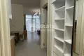 Mieszkanie 2 pokoi 67 m² w Batumi, Gruzja