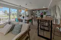Wohnung 3 Schlafzimmer 126 m² Bel Air, Spanien