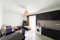 Wohnung 60 m² Trikomo, Nordzypern