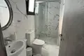 5 bedroom house 160 m² in Kissonerga, Cyprus