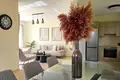 Maison 3 chambres 164 m² Péyia, Chypre