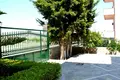 Chalet 330 m² Municipality of Spata Artemida, Grèce