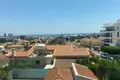 Villa de 4 dormitorios 70 m² Germasogeia, Chipre