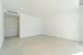 Dom 5 pokojów 750 m² Benalmadena, Hiszpania
