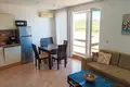 1 bedroom apartment 172 m² Byala, Bulgaria