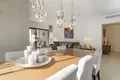 Wohnung 2 Schlafzimmer 130 m² Spanien, Spanien