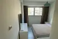 Appartement 2 chambres 100 m² Limassol, Chypre