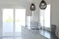 Haus 3 Schlafzimmer 241 m² Mijas, Spanien