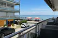 Apartment 60 m² Neoi Epivates, Greece