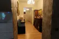 3 room apartment 95 m² Odesa, Ukraine