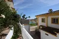 Haus 3 Schlafzimmer 141 m² Manilva, Spanien