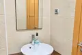 Квартира 2 спальни 113 м² Torremolinos, Испания