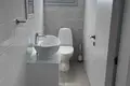 2 bedroom apartment 107 m² in Germasogeia, Cyprus