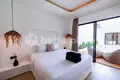 villa de 3 chambres  Dalung, Indonésie