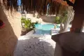 3-Schlafzimmer-Villa 232 m² lAlfas del Pi, Spanien