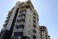 Квартира 1 комната 40 м² Одесса, Украина