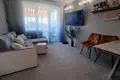 1 bedroom apartment 67 m² Nesebar, Bulgaria