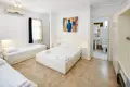 Hotel 300 m² en Megali Panagia, Grecia