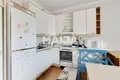 1 bedroom apartment 39 m² Helsinki sub-region, Finland