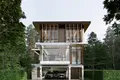 Villa 3 pièces 393 m² Choeng Thale, Thaïlande