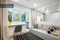 Wohnung 1 zimmer 17 m² in Vilnius, Litauen