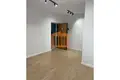 Квартира 2 комнаты 55 м² Дуррес, Албания