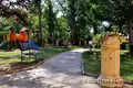 Apartamento 2 habitaciones 73 m² Varna, Bulgaria