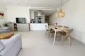 Appartement 3 chambres 135 m² Dos Hermanas, Espagne