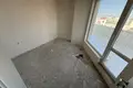 Wohnung 2 Schlafzimmer 201 m² Pomorie, Bulgarien