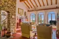 5 bedroom house 486 m² Dos Hermanas, Spain
