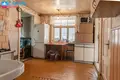 Maison 81 m² Mosedis, Lituanie