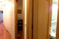 Apartamento 4 habitaciones 120 m² Torrevieja, Španjolska