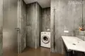 Appartement 1 chambre 50 m² Minsk, Bélarus