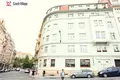 Appartement 4 chambres 104 m² okres Karlovy Vary, République tchèque