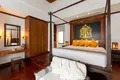 Villa 4 chambres 450 m² Choeng Thale, Thaïlande