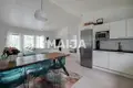 Casa 4 habitaciones 107 m² Nurmijarvi, Finlandia