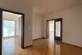 3 room apartment 123 m² Provodina, Montenegro