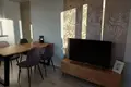 Apartamento 3 habitaciones 55 m² en Huntersville, Estados Unidos