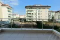 Mieszkanie 3 pokoi 135 m² Kestel, Turcja
