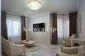 Haus 6 zimmer 300 m² Donezk, Ukraine