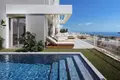 Wohnquartier CALANOVA HOMES