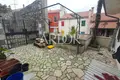 Haus 3 Schlafzimmer 165 m² Opcina Vrsar, Kroatien