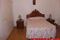 Wohnung 3 Schlafzimmer 160 m² Alicante, Spanien