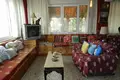 Casa 5 habitaciones  Loutraki Perachora Agioi Theodoroi Municipality, Grecia