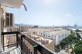 4 bedroom apartment 140 m² Spain, Spain