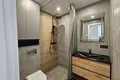 Dom 3 pokoi 105 m² La Mata, Hiszpania
